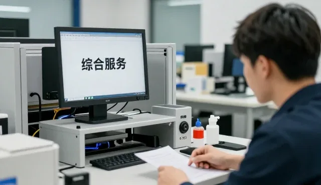 无念科技(北京)有限公司