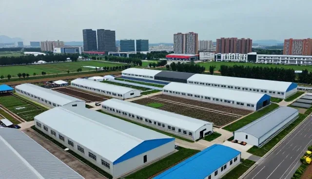 企业创新背景下安装调试业务的发展路径