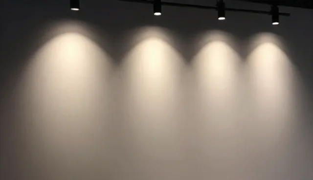 数据迁移场景中如何界定云服务的适用边界