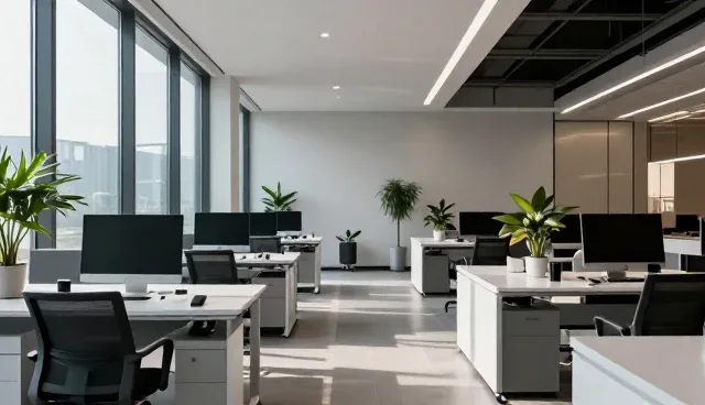 软件方案选型与维护的常见问题与处理建议