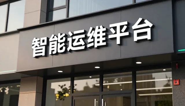 如何通过性能优化提升业务效率
