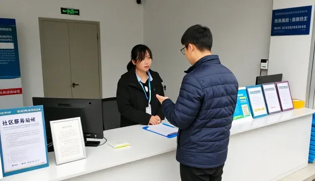 提升设备性能的安装调试实践与优化策略