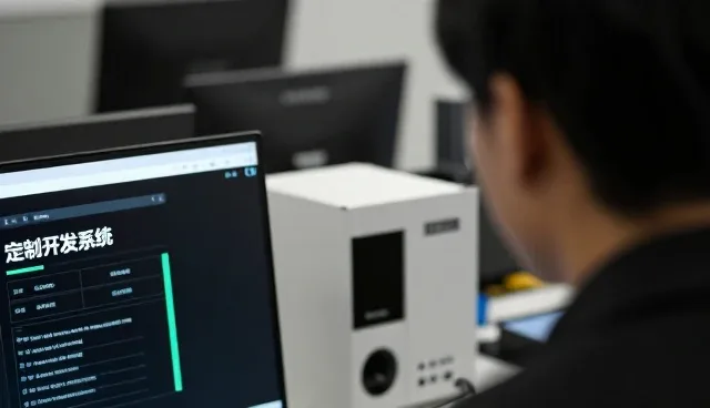 技术开发如何在数字化浪潮中持续驱动业务增长