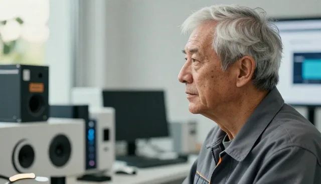 优化用户体验:技术支持中的常见问题与处理策略