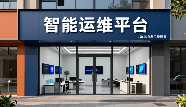 高性能技术支持方案在复杂环境中的适应性分析