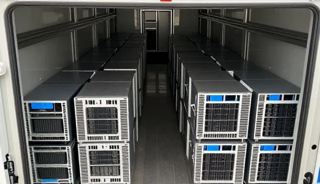 云服务性能优化在高并发业务场景中的实际应用